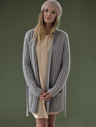 Kim Hargreaves Still Knitting Patterns Rowan English Yarns Online Store