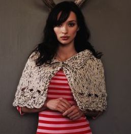 Click to see the yarn