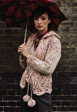 Click to see the yarn