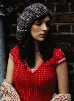 Click to see the yarn