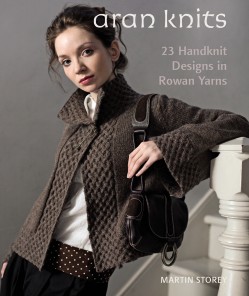 Order it here