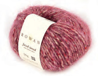 Click to see Rowan Fazed Tweed