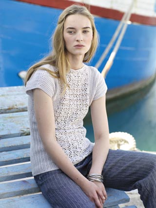 Click to see the yarn