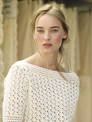 Click to see the yarn