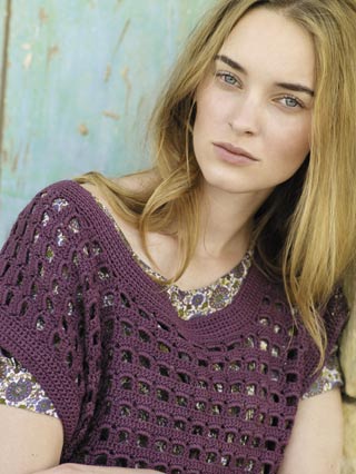 Click to see the yarn