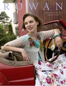 Click to see the new Rowan Collection