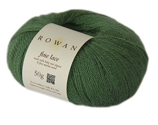 Click to see Rowan Fine Lace