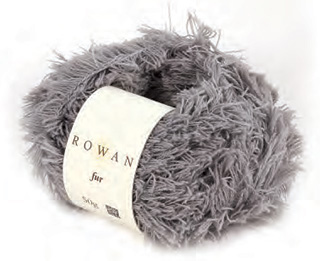Click to see Rowan Fur
