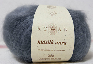 Click to see Rowan Kidsilk Aura