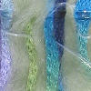 Click to see Rowan Ribbon Twist