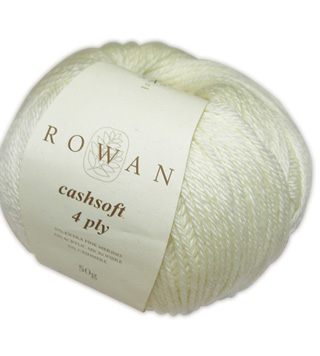 Click to see Rowan Classic Cashsoft 4 Ply