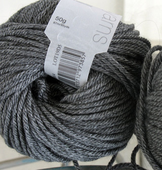 Click to see Rowan Classic Cashsoft Aran