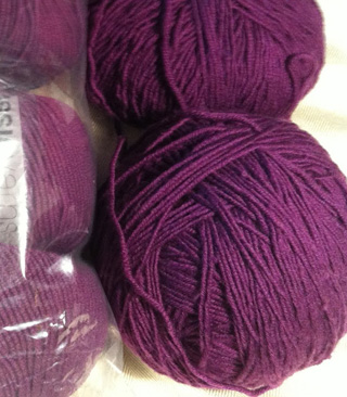 Click to see Rowan Classic Extra Fine Merino DK
