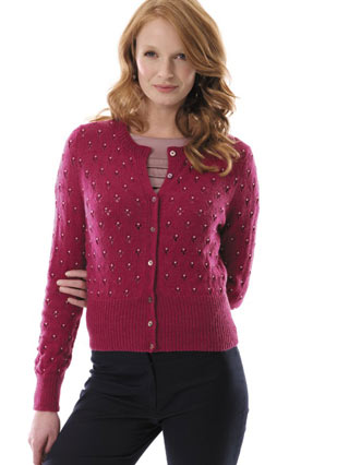 Click to see the yarn