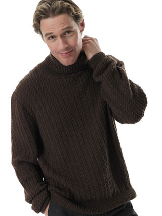 Click to see the yarn