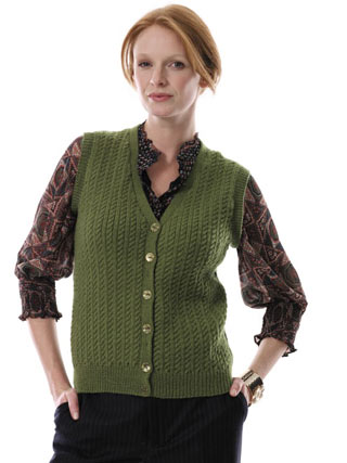 Click to see the yarn