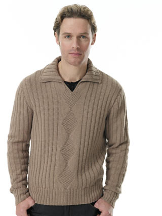 Click to see the yarn