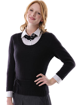 Click to see the yarn