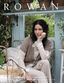 Click to see the new Rowan Classic Collection