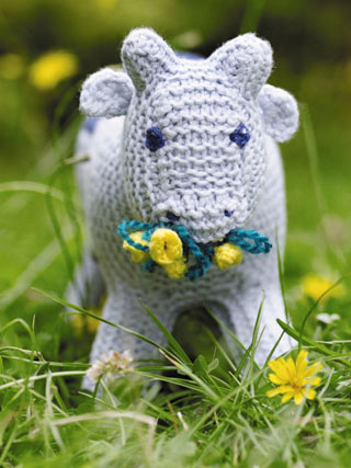 Click to see the yarn