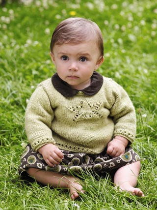 Click to see the yarn