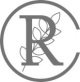 The Rowan Classic Collection