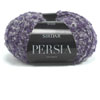 Click to see Sirdar Persia Chunky