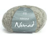 Click to see Sirdar Nomad