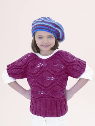 Click to see the yarn