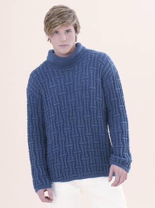 Click to see the yarn