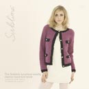 Click to see the new Sublime Collection
