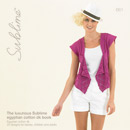 Click to see the new Sublime Collection