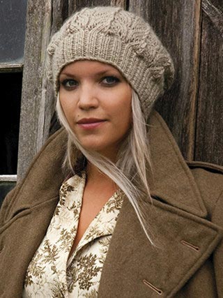 Kim Hargreaves Cherished Knitting Patterns Rowan English Yarns Online Store