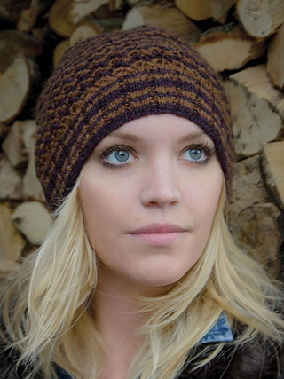 Kim Hargreaves Embrace | Knitting Patterns | Rowan English Yarns Online ...