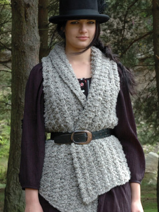 Kim Hargreaves Scarlet Knitting Patterns | Rowan English Yarns Online Store