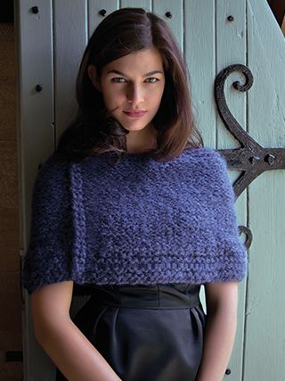 Kim Hargreaves Smoulder Knitting Patterns | Rowan English Yarns Online ...