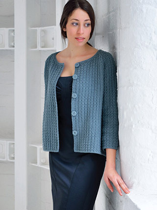 Kim Hargreaves Enchanted Knitting Patterns Rowan English Yarns Online Store