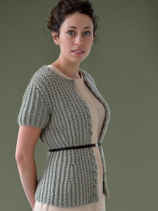 Kim Hargreaves Still | Knitting Patterns | Rowan English Yarns Online Store