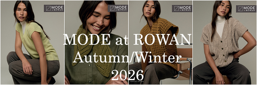 The Rowan Collection