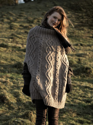 Purelife Autumn from Rowan Yarns | English Yarns Online Store