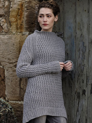 Rowan Yarns Knitting and Crochet Magazine 52 Autumn Winter 2012 ...