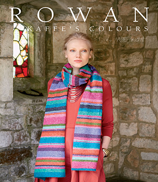 Rowan Yarns Collection | Online Knitting Store and Shop Yarn Wool Rowan ...