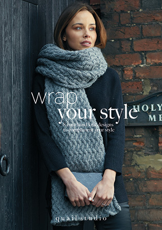 Rowan Yarns Collection | Online Knitting Store and Shop Yarn Wool Rowan ...