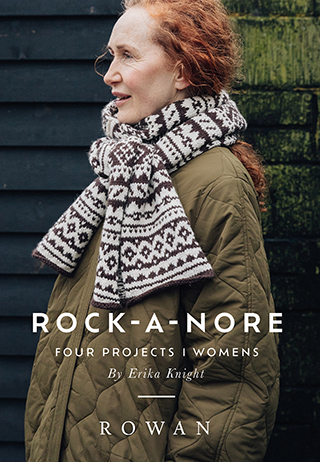 Rowan Yarns Collection | Online Knitting Store and Shop Yarn Wool Rowan ...