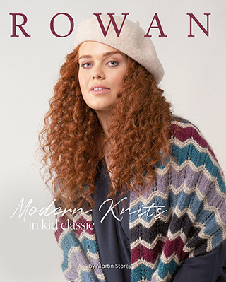 Rowan Yarns Collection | Online Knitting Store and Shop Yarn Wool Rowan ...