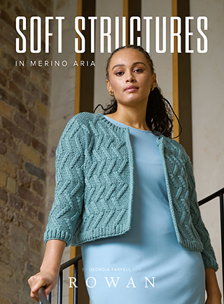 Rowan Yarns Collection | Online Knitting Store and Shop Yarn Wool Rowan ...