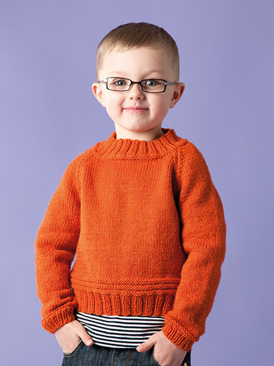 Rowan Pure Wool Worsted Kids Collection - Rowan Yarns RYC Sirdar ...