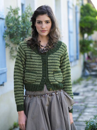 Rowan Yarns Knitting Magazine 45 English Yarns Online Store