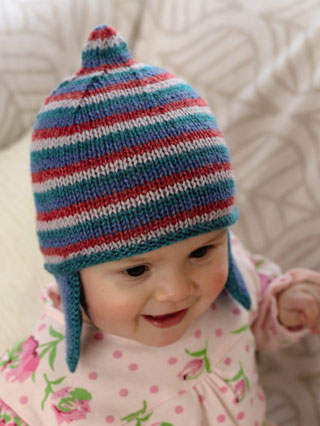 Just Baby from Rowan Yarns ZB116 Baby Merino Silk DK | English Yarns ...