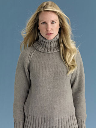 Simple Shapes Handknit Cotton from Rowan Yarns| English Yarns Online Store